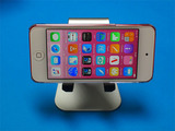 スマホスタンド&iPod-touch-6