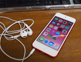 iPod-touch-6