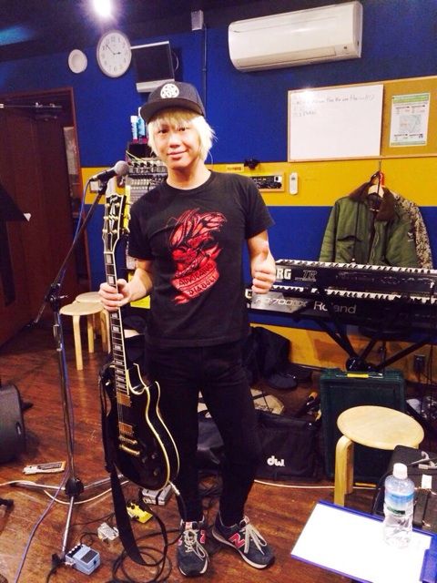 ネタバレ注意 ベイマックス を観たよ ふんわりみやた日記