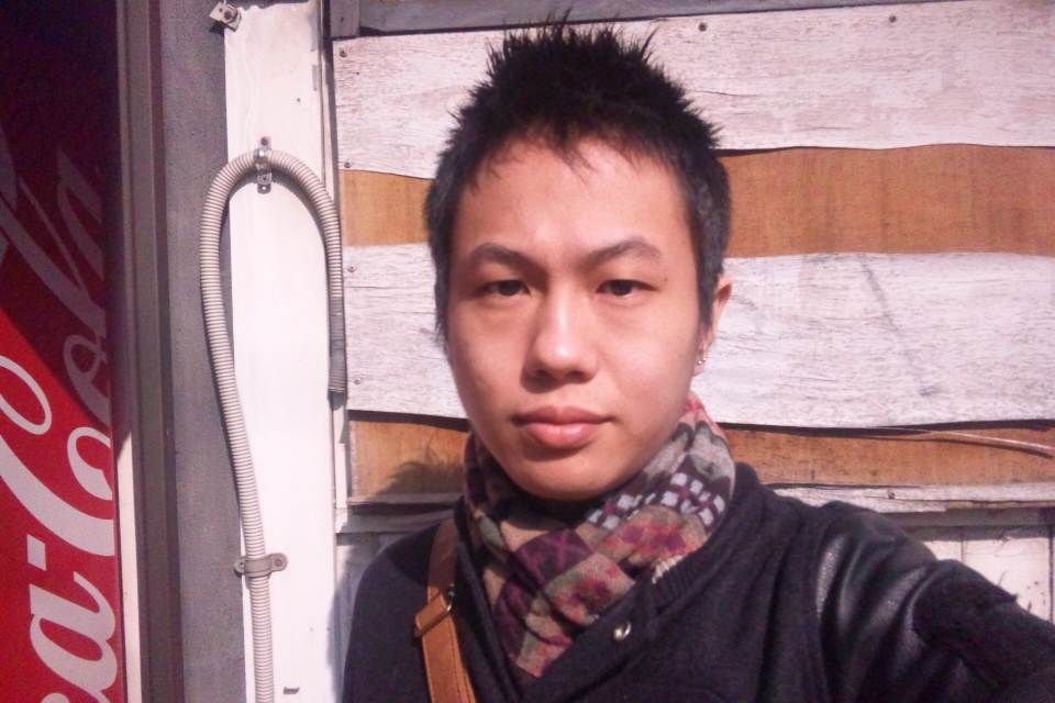 宮田誠ヘアカタログ ふんわりみやた日記