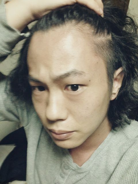 ぜよ ふんわりみやた日記