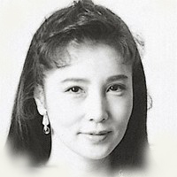 少し愛して なが く愛して 大原麗子逝く 日記 新 サンデーｋｕぼちぼち絵日記