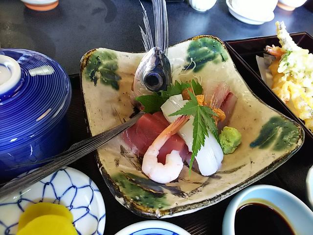 父の日プレゼント と お礼の食事会 日記 新 サンデーkuぼちぼち絵日記 父の日プレゼント と お礼の食事会 日記 新 サンデーkuぼちぼち絵日記