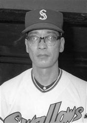 元立教大学野球部監督砂押氏逝去の報に接し 日記 新 サンデーｋｕぼちぼち絵日記