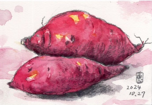 24さつまいも_1