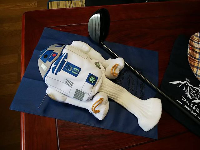 父の日プレゼント と お礼の食事会 日記 新 サンデーｋｕぼちぼち絵日記