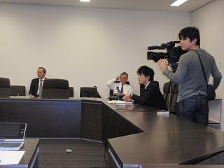 厚労省へポルフィリン症難病指定の要望 日記 新 サンデーｋｕぼちぼち絵日記