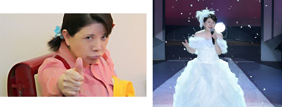 新 サンデーｋｕぼちぼち絵日記