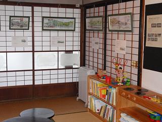 P3310052