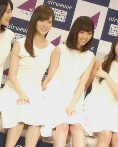 乃木坂46 2ch声 ちょっ マジやめてっ 数年後 欅坂46ラブログ 乃木坂46 2ch声 ちょっ マジやめてっ 数年後 欅坂46ラブログ