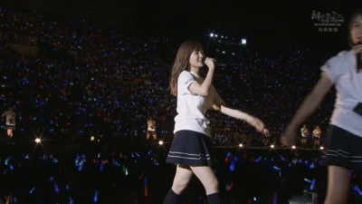 乃木坂46 2ch声 ちょっ マジやめてっ 数年後 欅坂46ラブログ