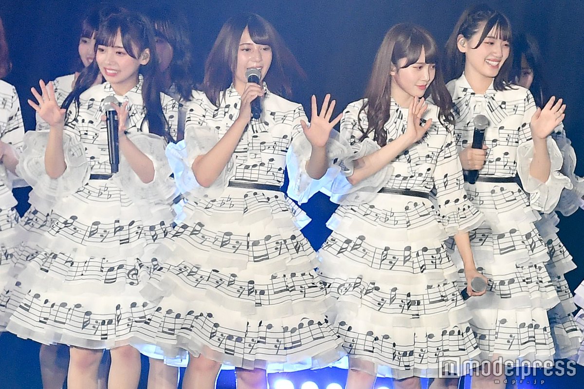 日向坂46 最近セカンド制服より Mステように作った衣装が多いな 欅坂46ラブログ 日向坂46 最近セカンド制服より Mステように作った衣装が多いな 欅坂46ラブログ