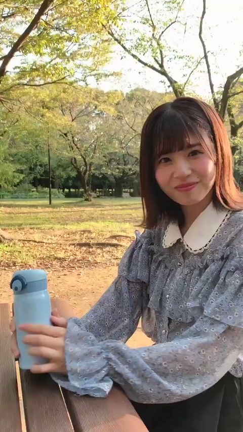 DJYPd6qQM_HeO9PR