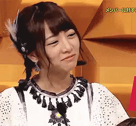 乃木坂46 2ch声 新２期生エース 北野日奈子爆誕 欅坂46ラブログ