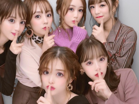 乃木坂46 2ch声 乃木坂46メンバーがプリクラを撮った結果 Www 欅坂46ラブログ 乃木坂46 2ch声 乃木坂46メンバーがプリクラを撮った結果 Www 欅坂46ラブログ
