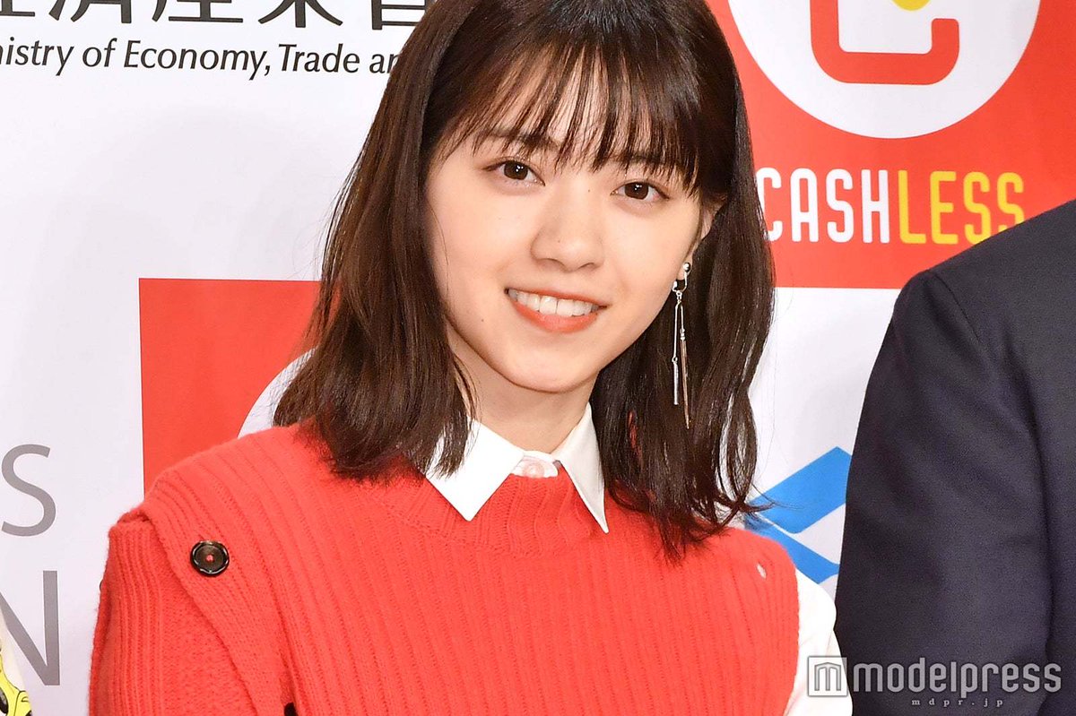 七瀬 演技 西野