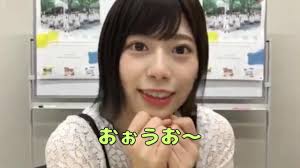ダウンロード