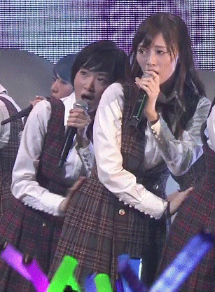 乃木坂46 2ch声 ちょっ マジやめてっ 数年後 欅坂46ラブログ