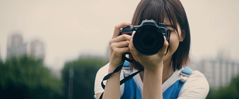 欅坂46 2ch声 イオンカードの渡邉理佐がめちゃくちゃスタイルよくてかわいい 欅坂46ラブログ 欅坂46 2ch声 イオンカードの渡邉理佐がめちゃくちゃスタイルよくてかわいい 欅坂46ラブログ