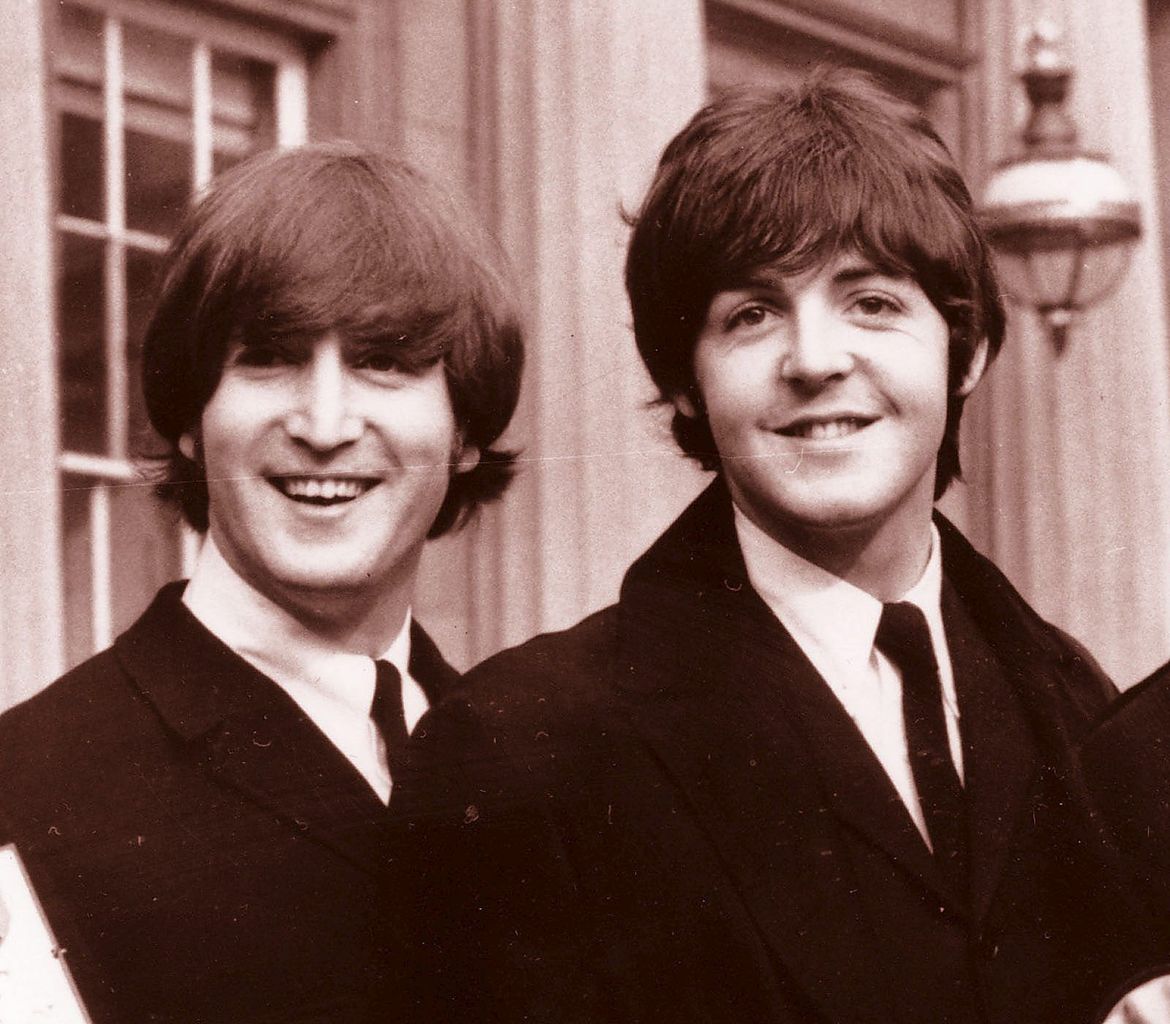Michelle Lennon Mccartney Sundelight S Blog Michelle Lennon Mccartney Sundelight S Blog