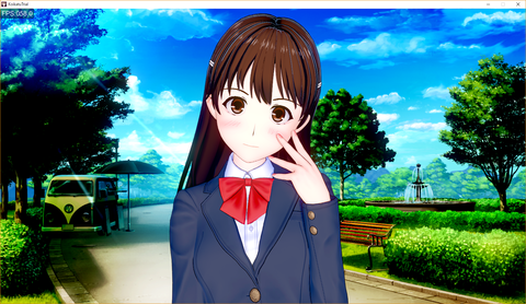 miyuki1