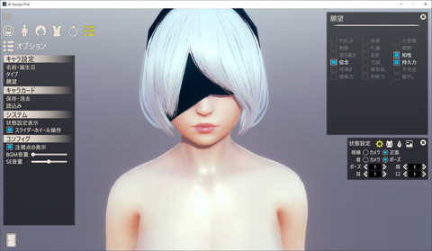 2b1