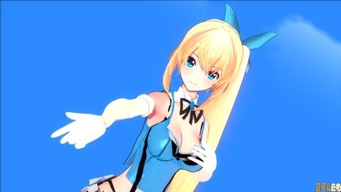 20180418_234716