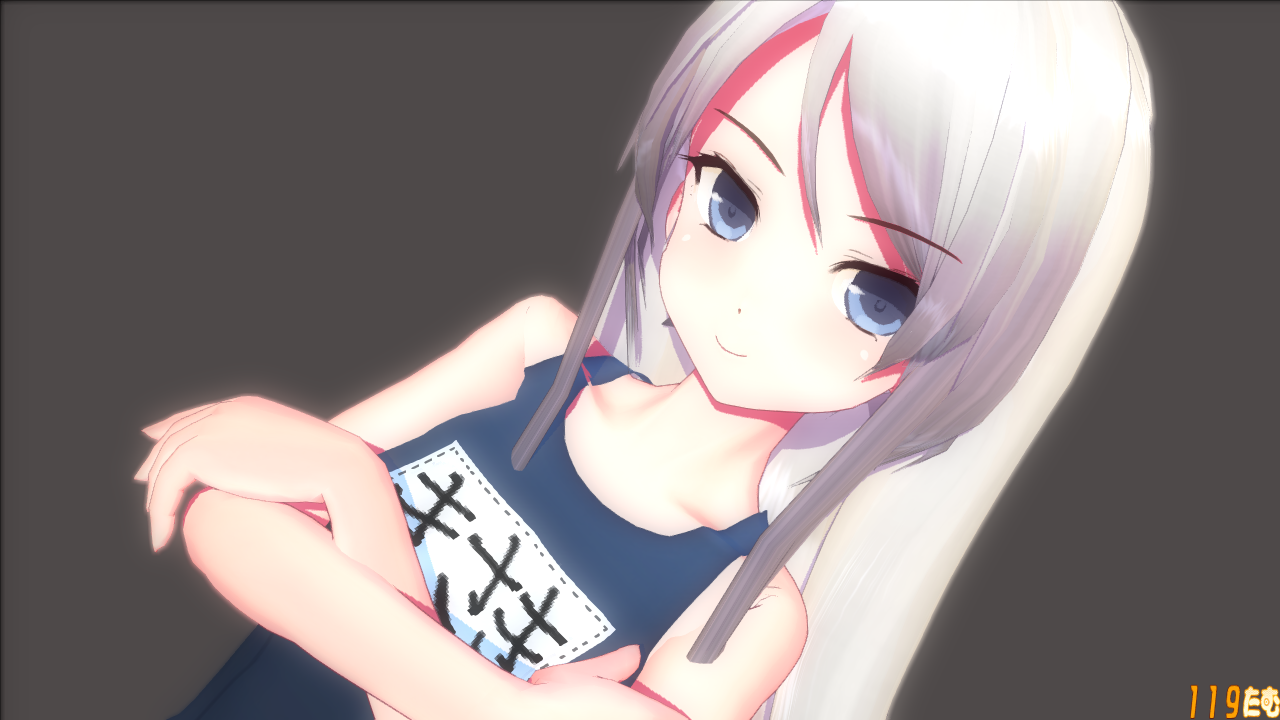 たむたむすーるでまいてつ すねわかす る たむたむすーるでまいてつ すねわかす る