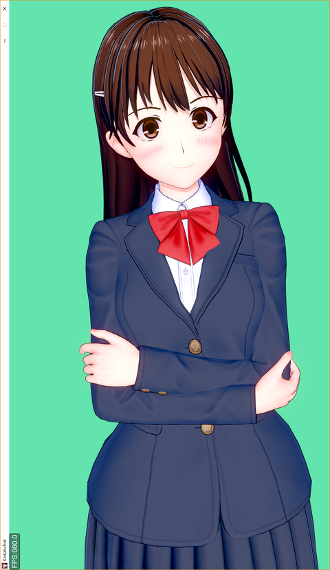 miyuki2