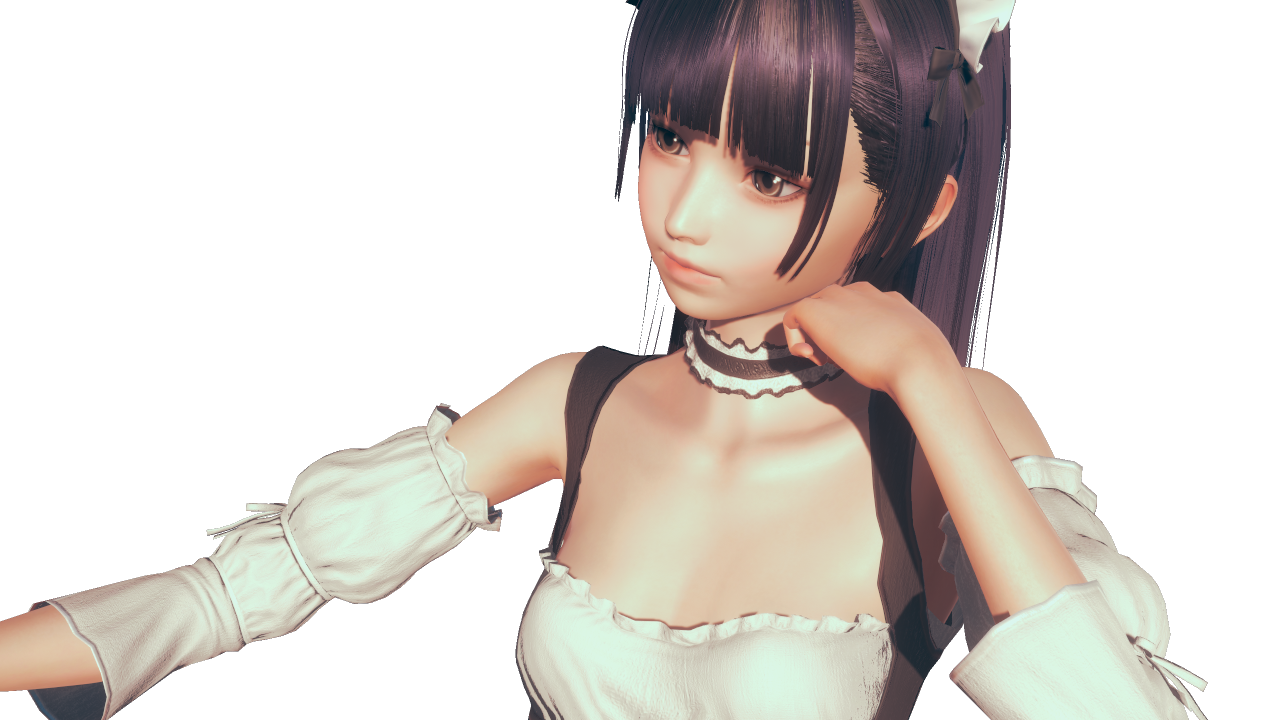 メイドの日 すねわかす る メイドの日 すねわかす る