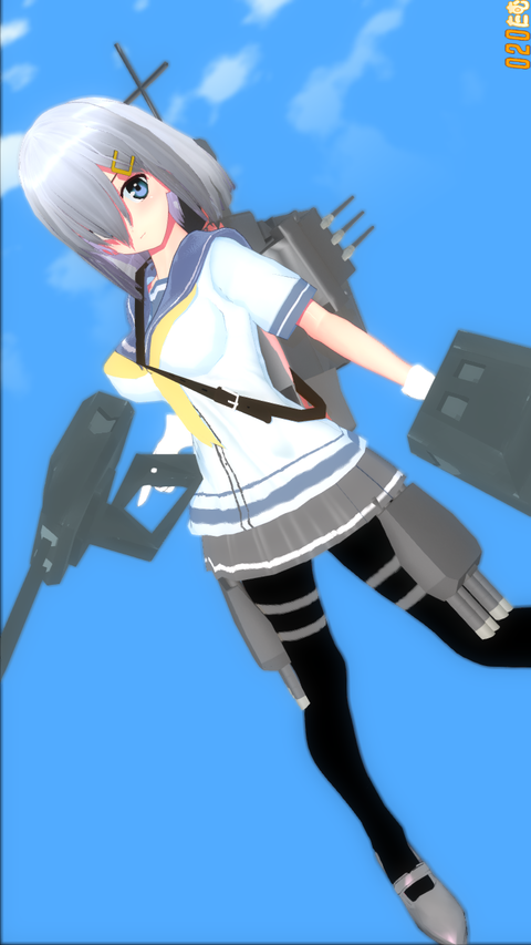 20160425_200221