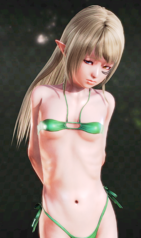 hani32
