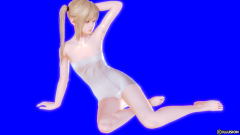 20170428161917758