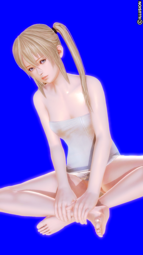 20170428161804394