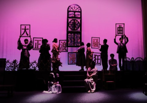 ホームページ写真