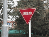 63b10b82.gif