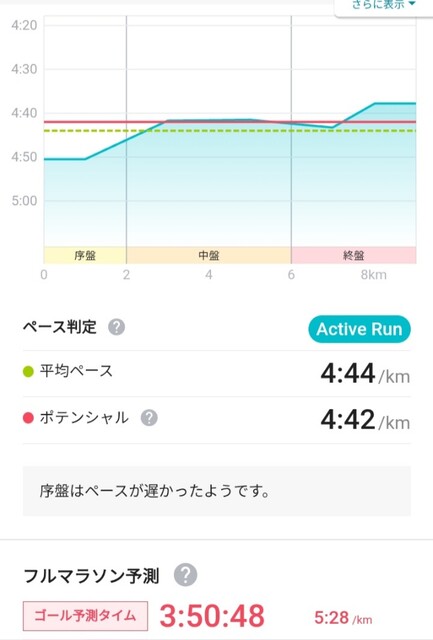 Screenshot_20260831_215802_Runmetrix