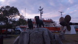 021fa661.jpg