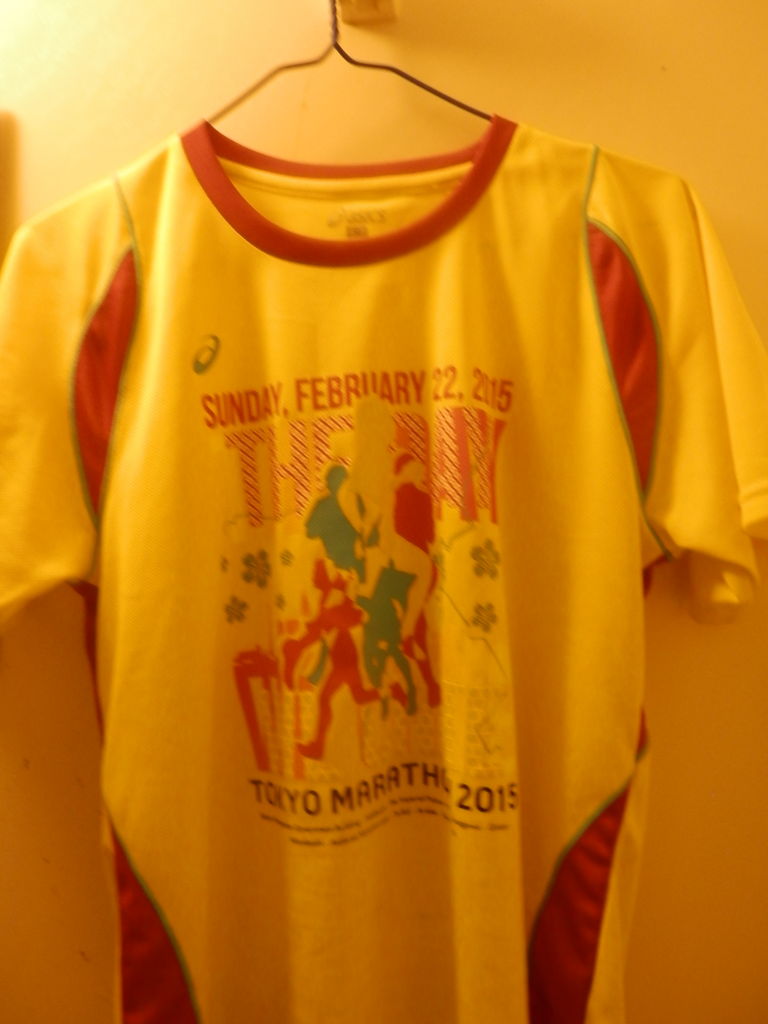 20150228_01_01
