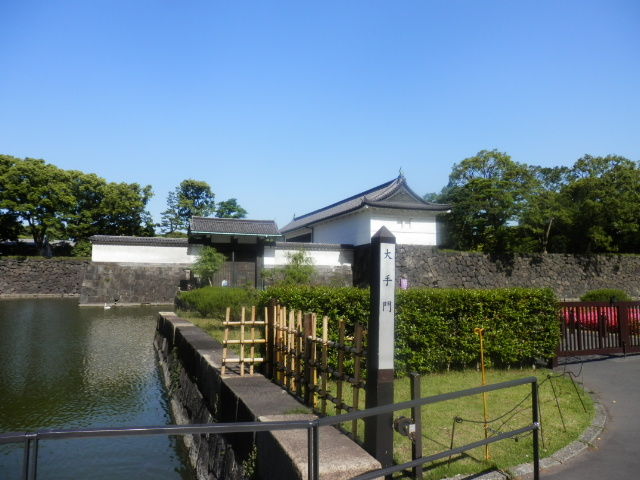 20130524_32