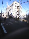 0585b9ab.jpg
