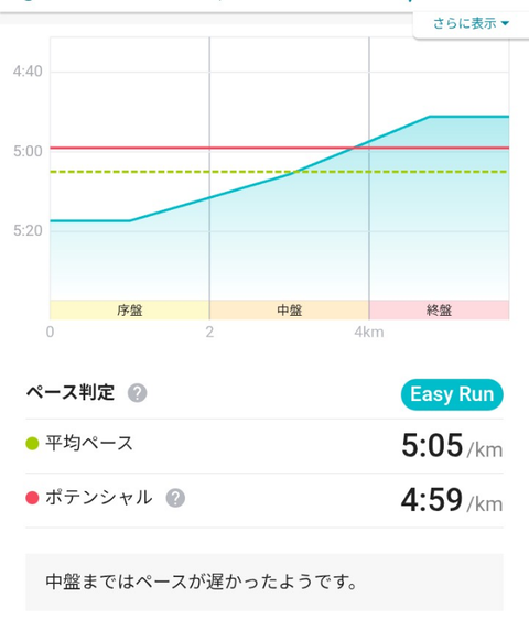 Screenshot_20260605-185626 (1)