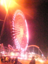 08891035.jpg