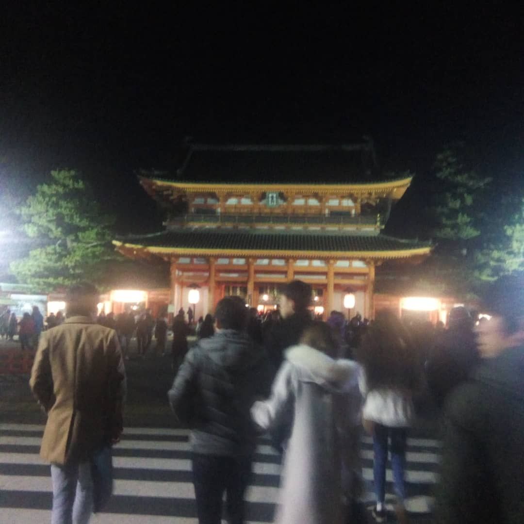 IMG_20180101_011901_084