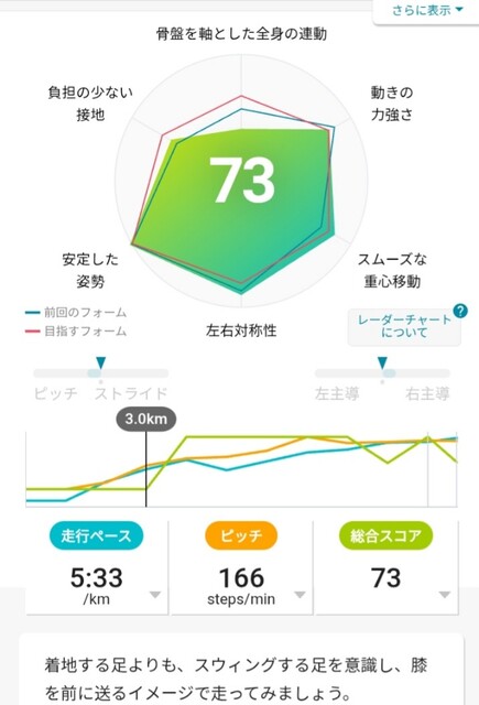Screenshot_20260831_214830_Runmetrix