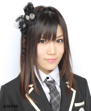 deguchi_aki