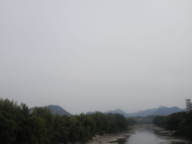 20130609_02