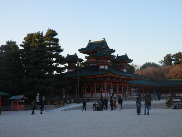 20121125_53