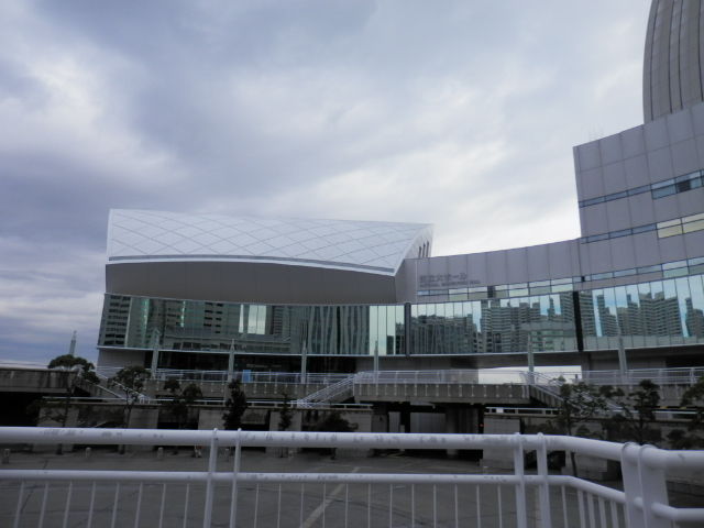 20121231_13