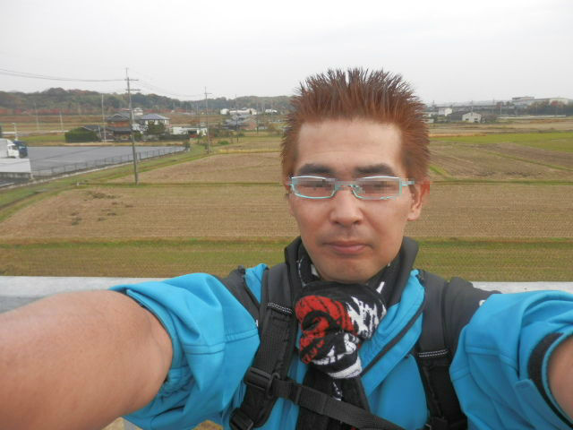 BlogPaint